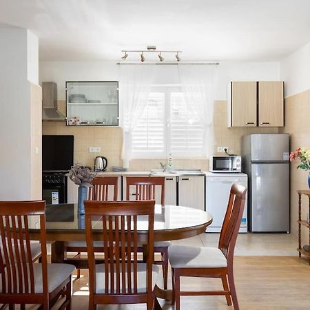 Dubrovnik Apartment Boo Екстер'єр фото