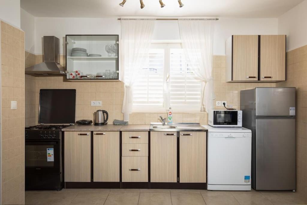 Dubrovnik Apartment Boo Екстер'єр фото