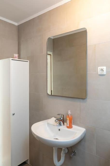 Dubrovnik Apartment Boo Екстер'єр фото